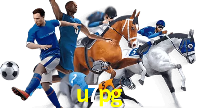 u7pg