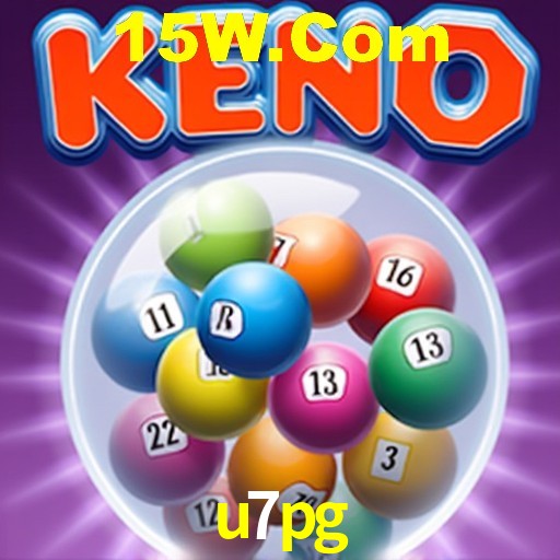 Apostas de Tênis u7pg