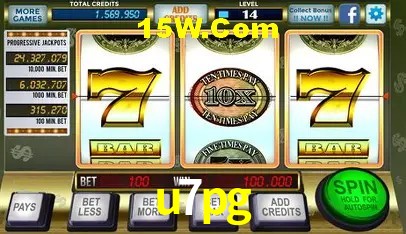 Explorando a Categoria de Eventos em Apostas na u7pg