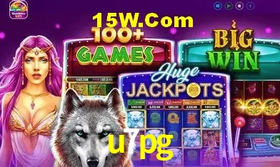 Explorando a Categoria de Eventos em Apostas na u7pg