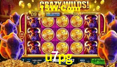 Desvendando o Mundo dos Jogos Virtuais na u7pg