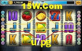 Crash Games Strategies u7pg