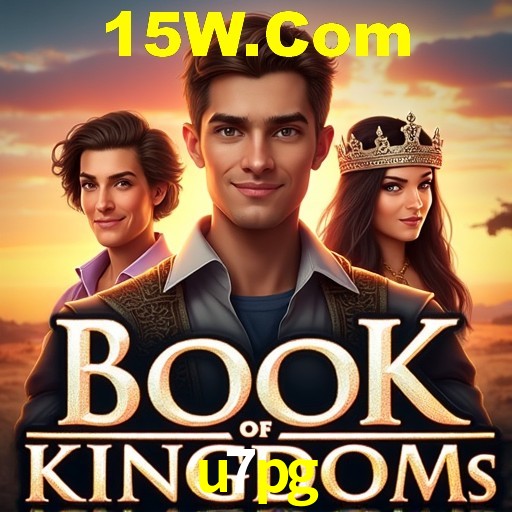 Estatísticas Esportivas u7pg