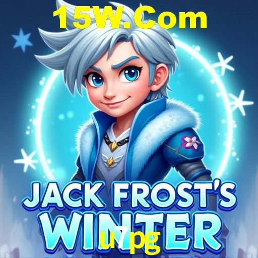 A Experiência Imersiva dos Cassinos Ao Vivo no u7pg