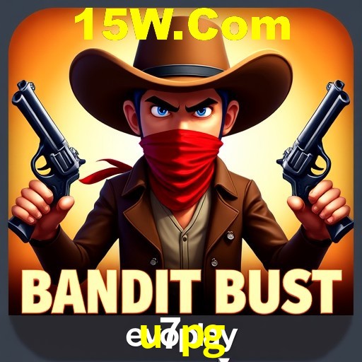 Interface Premium u7pg