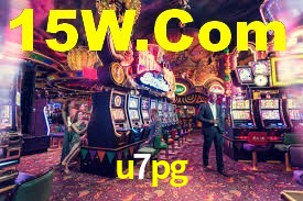 u7pg,u7pg.com