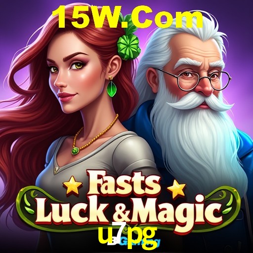 Promoções Sazonais u7pg