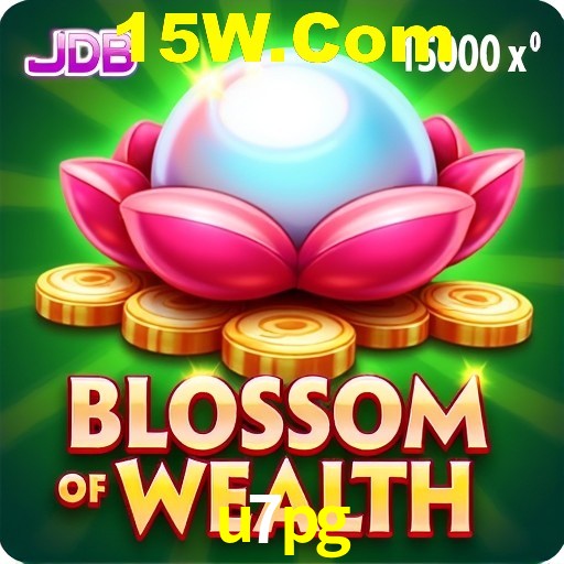 Especiais de Fim de Semana u7pg