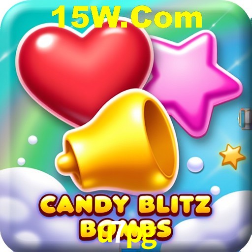 Estratégias Crash Games u7pg