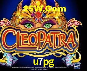 A Popularidade dos Caça-Níqueis no u7pg