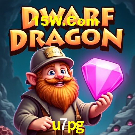 A Experiência Imersiva dos Cassinos Ao Vivo no u7pg