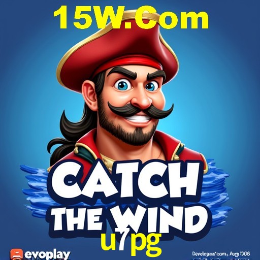 Bônus Diários u7pg