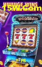 A Emoção da Loteria na u7pg: Uma Chance de Mudança de Vida