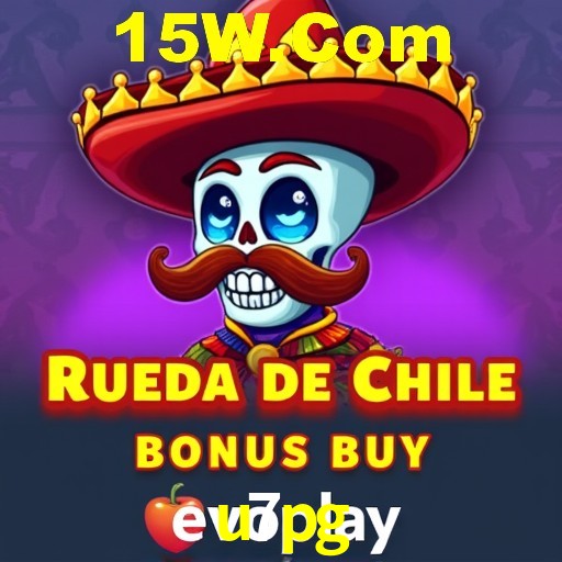 Apostas de Futebol u7pg