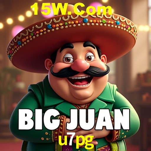 Apostas de Basquete u7pg