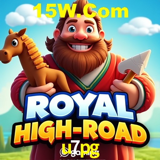 Estatísticas do Jogo u7pg