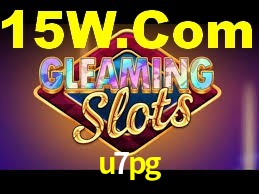 VIP Casino u7pg