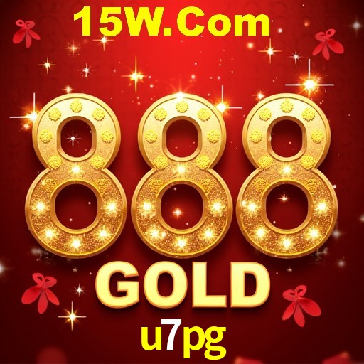 Responsive Design u7pg