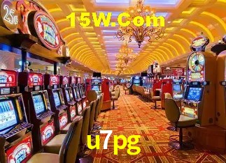 Dicas Essenciais para Melhorar seu Desempenho em Jogos de Palavras