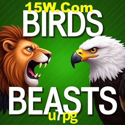 APP oficial da u7pg para mobile