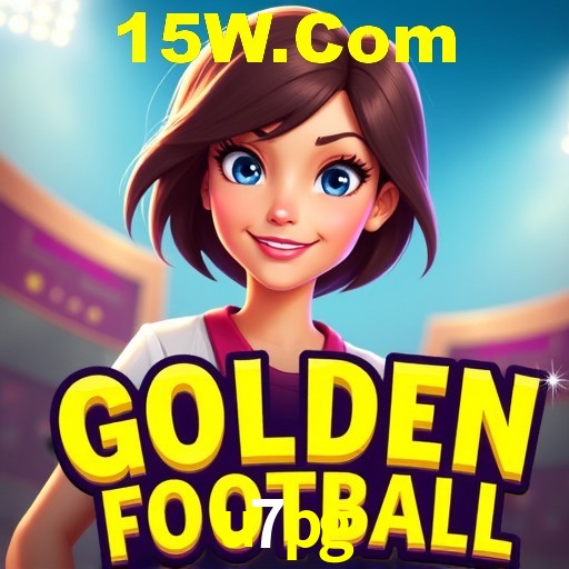 A Popularidade dos Caça-Níqueis no u7pg