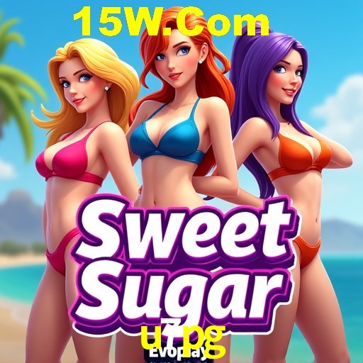 Security Systems u7pg