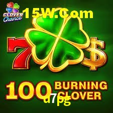 Basketball Betting u7pg