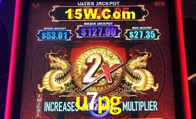 A Experiência Imersiva dos Cassinos Ao Vivo no u7pg