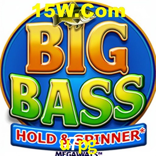 Ofertas Exclusivas u7pg