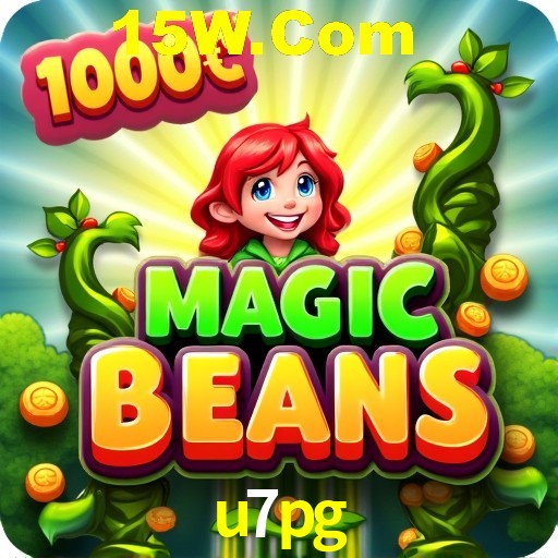 Quick Registration u7pg