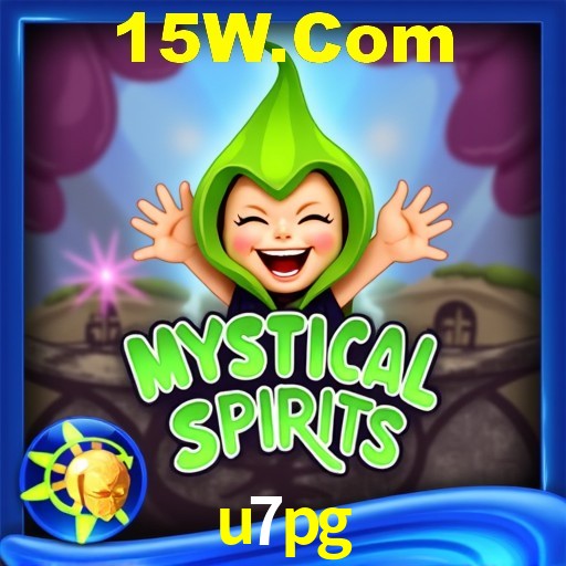 Sistemas de Segurança u7pg