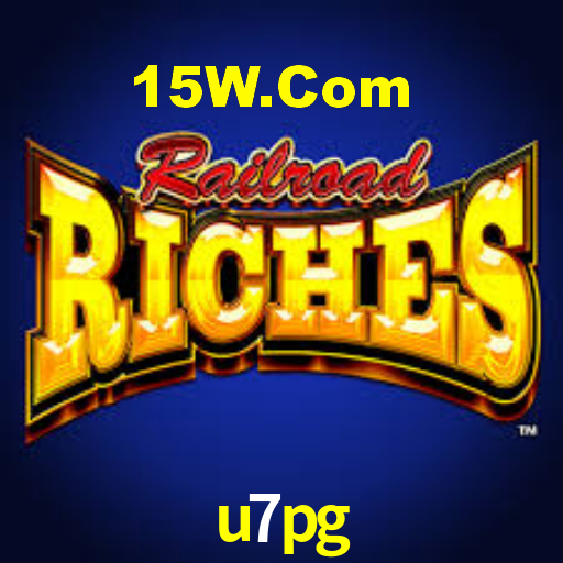 u7pg: Jogue Crash e Experimente Alta Recompensa Instantânea