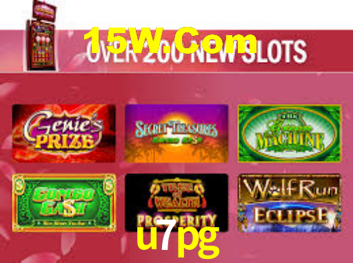 u7pg,u7pg.com