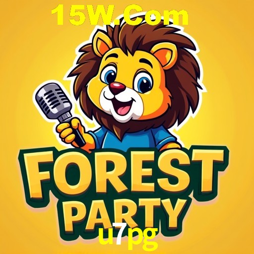 Cadastro Rápido u7pg