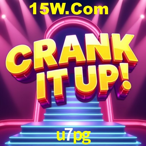 Account Benefits u7pg