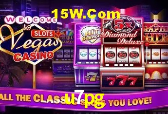 A Ascensão dos Esportes Eletrônicos: Um Novo Paradigma no Entretenimento