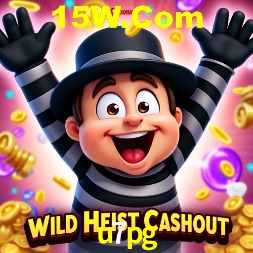 Explorando a Categoria de Eventos em Apostas na u7pg