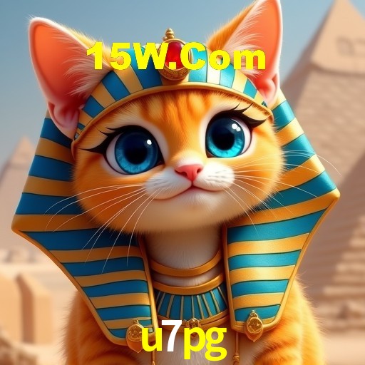 Apostas Esportivas na u7pg: Um Guia Completo