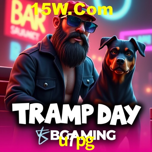 Exclusive Offers u7pg