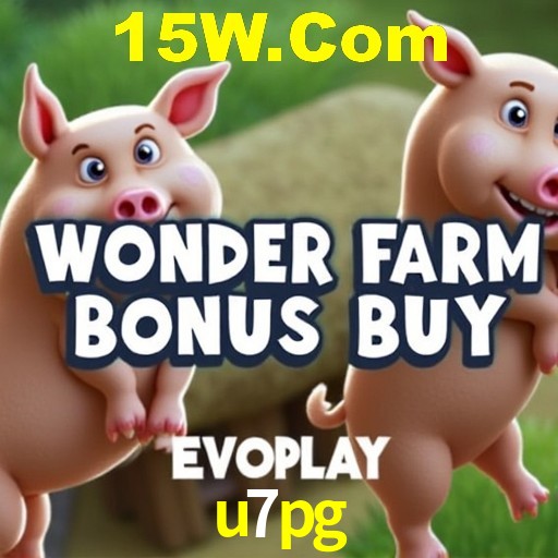 A Emoção da Loteria na u7pg: Uma Chance de Mudança de Vida