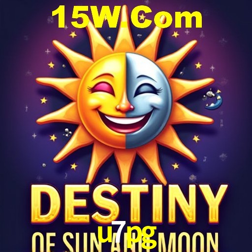 Promoção Relâmpago u7pg