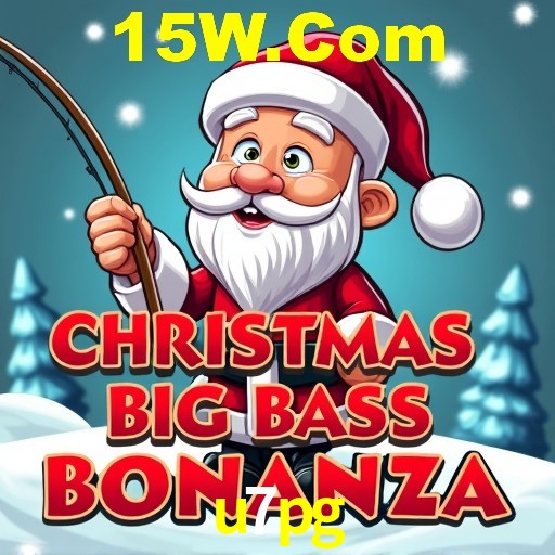 Estatísticas Crash Games u7pg