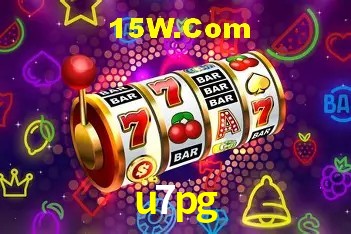 A Ascensão dos Esportes Eletrônicos: Um Novo Paradigma no Entretenimento