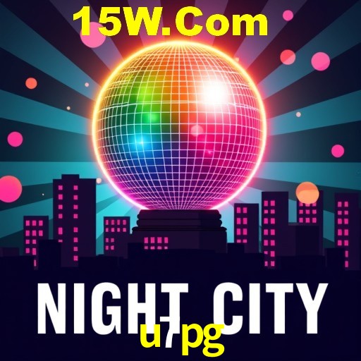 Mesa de Blackjack u7pg