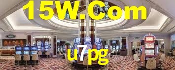 Explore as vantagens do u7pg: serviço profissional e confiabilidade