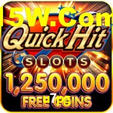 Ofertas Imperdíveis na u7pg: Promoções e Bônus Que Valem a Pena