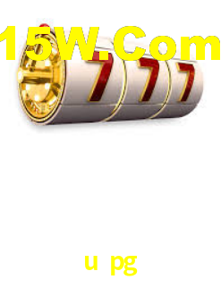 u7pg,u7pg.com